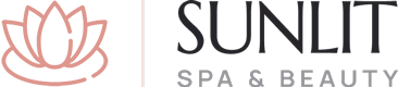 wellnessworldspa.com